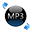 Free Any MP3 Converter 5.1