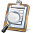 Free Clipboard Viewer icon