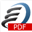 Free HTML to PDF Tools 5