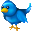 Free Large Twitter Icons 2013.2