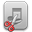 Free Mp3 Cutter icon