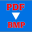 Free PDF to BMP Converter 1