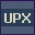 Free UPX Portable icon