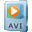 Free Video To Avi Converter 1.5