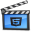 Free Video to HTML5 Converter icon