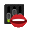 Free Voice Changer Deluxe icon