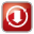 Free YouTube Downloader icon