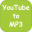 Free YouTube To MP3 Converter 2.2