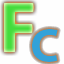 FrugalCalc icon