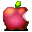 Fruity Apples 1