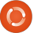 Full Circle Notifier icon