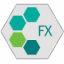 FX-Sync icon