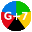 G+7 1.11