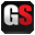GameStop App (formerly Impulse) 4.09
