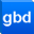 GBDeflicker2 Standalone Application icon