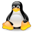Get Linux 3.1