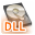 GetDiskSerial.DLL 5.1