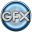 GFXplorer Portable icon