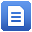 GIRDAC PDF Creator icon