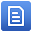GIRDAC PDF Creator Pro 19.4