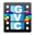 Gitashare Free Video Converter icon