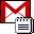 Gmail Download Multiple Emails To Text Files Software 7