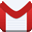 Gmail for Pokki 2