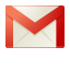 Gmail Mail Reader 1