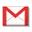 Gmail Multi 1