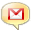 Gmail Notifier Pro 4.3