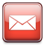 Gmail Notifier Pro Portable icon