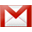 Gmail Notifier 1