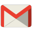 Gmail Scraper icon