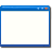 GoCheapR for Internet Explorer icon