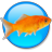 Goldfish 3.9