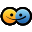 goober Messenger icon