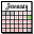 Google Calendar Maxthon Plugin 2