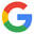 Google Search Box icon