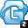 GoSuRF Browser icon