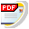 gotomaxx PDFMAILER 5.4