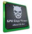 GPU Caps Viewer Portable 1.18