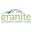 GraniteDS Framework 3