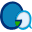 GTalkabout Professional Edition icon
