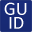 GUID Generator 1