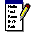 Gunners File Type Editor 3.1