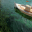 Handmade Boat Screensaver icon