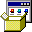 HandyTools YouTube Downloader icon