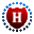 HDCT ANTIVIRUS 5.3