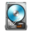 HDD Low Level Format Tool 4.25
