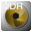 HDR projects photo icon